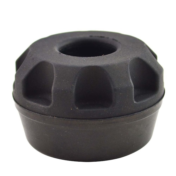 Superior Parts Aftermarket Rubber Bumper for Bostitch RN46, SF150C Replaces 149803, 191777 SP 191777 - main